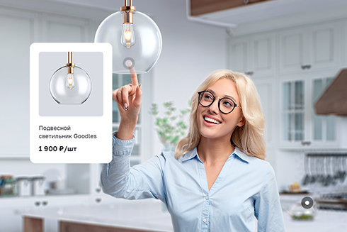 Разработка интернет-магазина на 1С Битрикс в Нижнем Новгороде