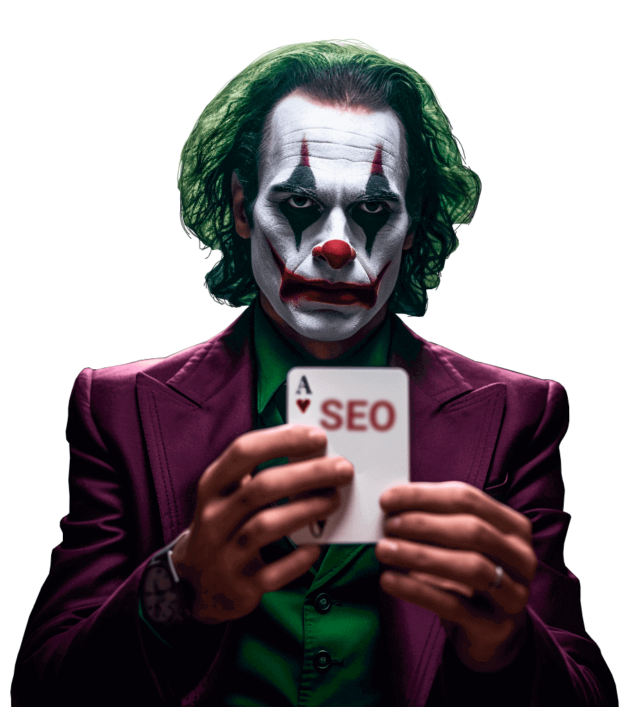 Уникальные методы SEO продвижение сайтов Нижний Новгород 