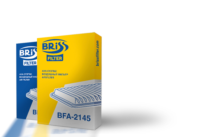 Создание бренда Нижний Новгород