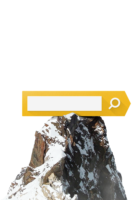 SEO продвижение сайтов Нижний Новгород