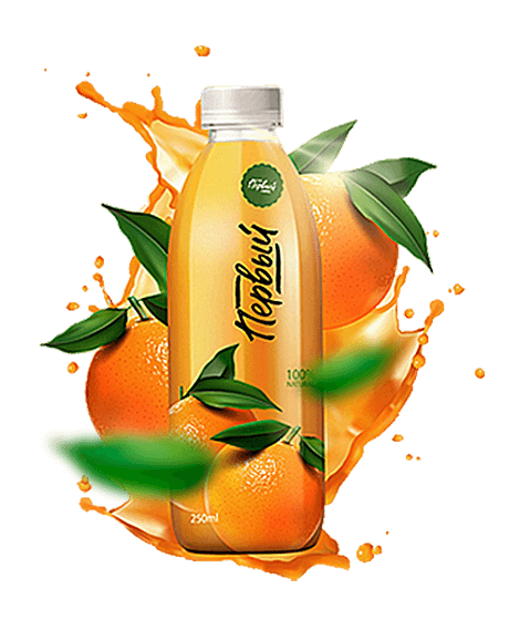 Разработка дизайна упаковки в Нижнем Новгороде