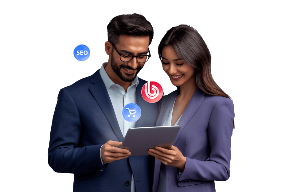 Разработка интернет-магазина на 1С Битрикс в Нижнем Новгороде