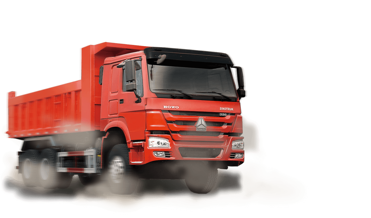 Заказать интернет магазин в Нижнем Новгороде 