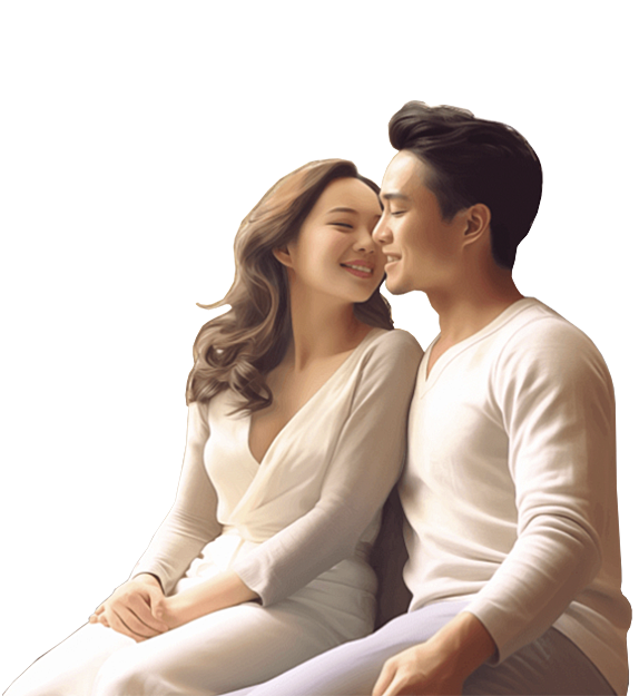 Разработка сайта с нуля в Нижнем Новгороде 