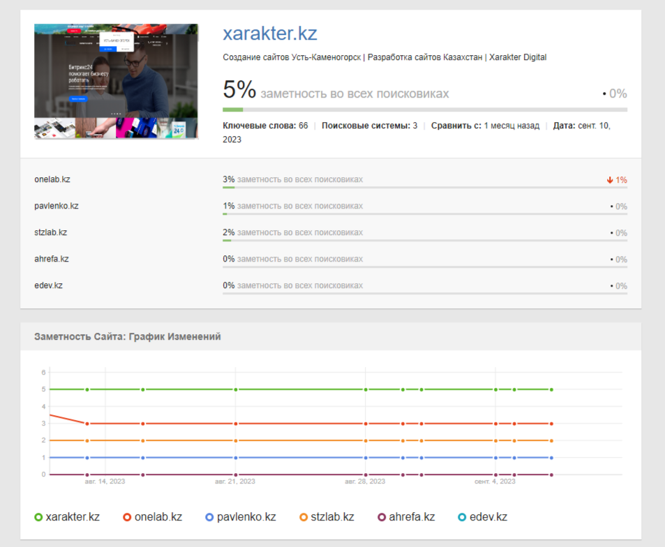 SEO продвижение сайтов Нижний Новгород. Система аналитики Система аналитики