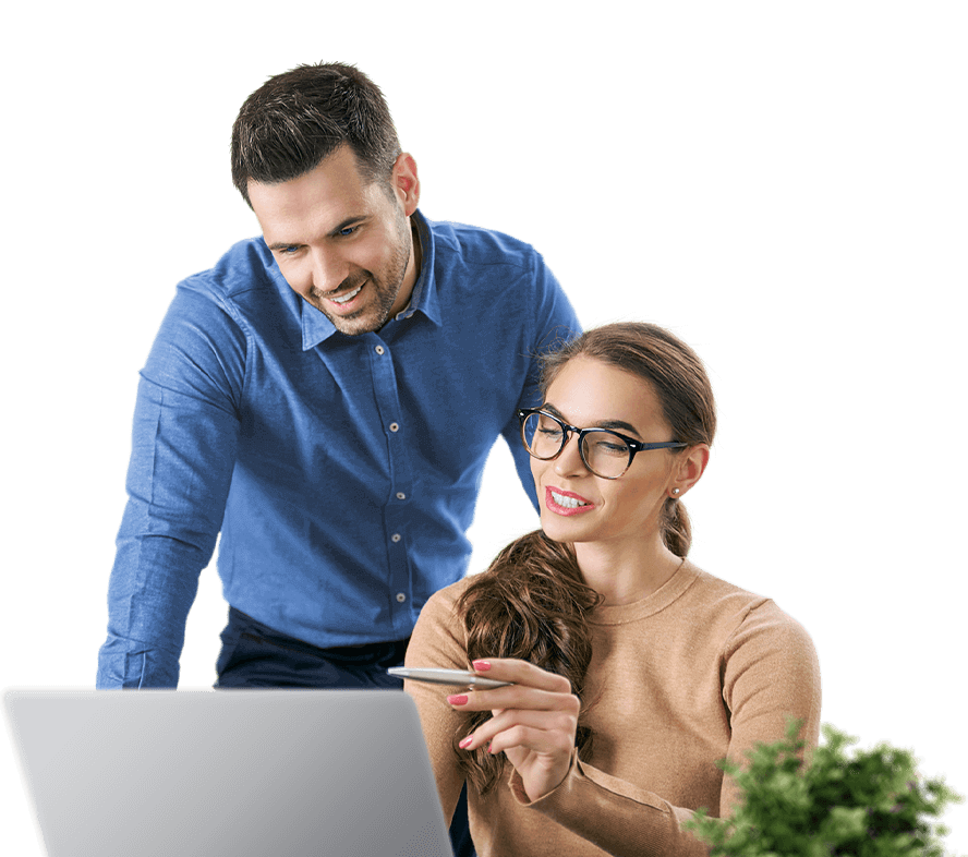 Разработка сайтов Нижний Новгород