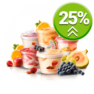 разработка дизайна упаковки в Нижнем Новгороде Создание дизайна упаковки